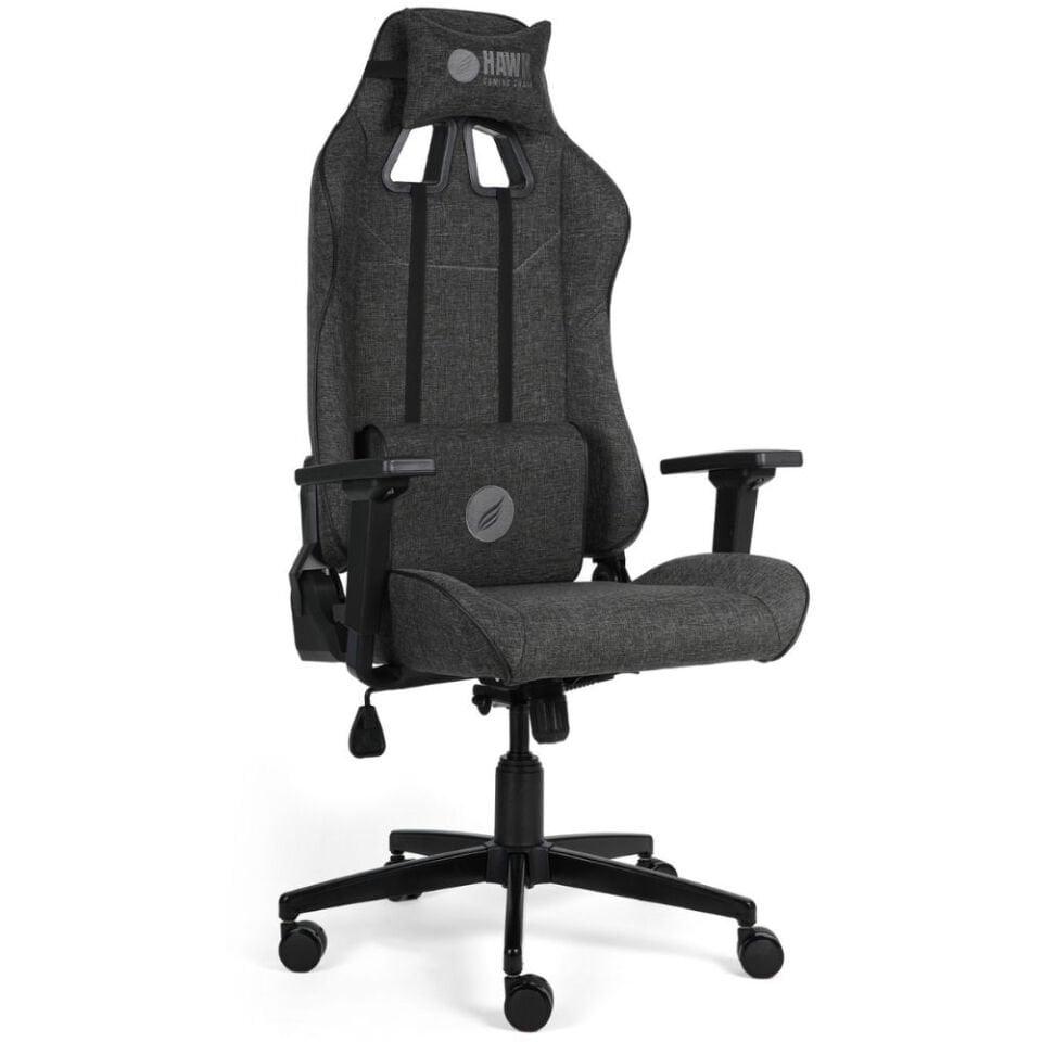 HAWK FAB V5 OYUNCU KOLTUĞU