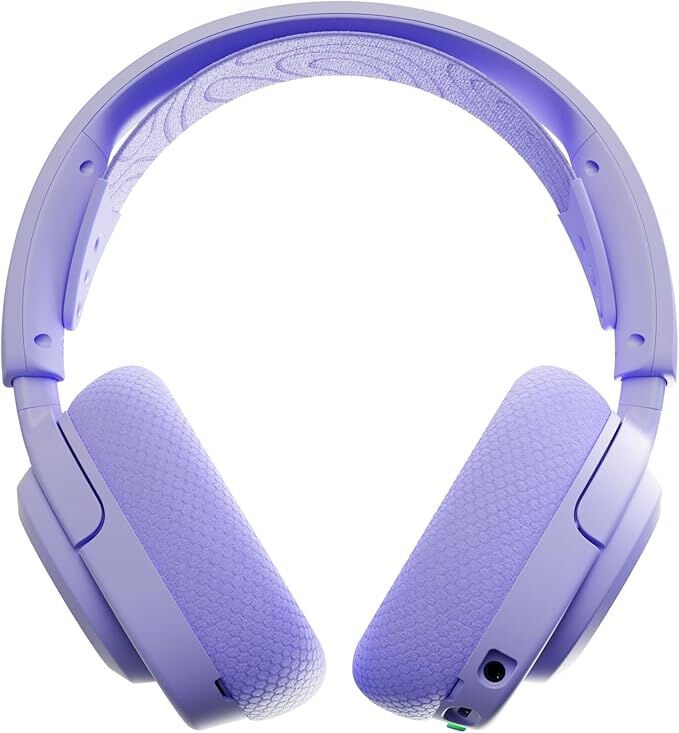 STEELSERIES ARCTIS NOVA 3 WL LVNTA 61778