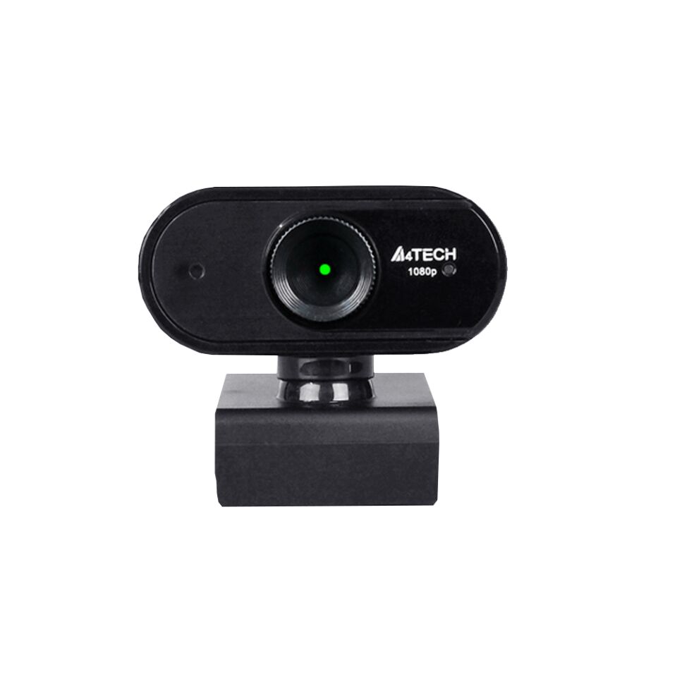 A4 TECH PK-925H WEBCAM  FULL HD (1080P) 920 x 1080