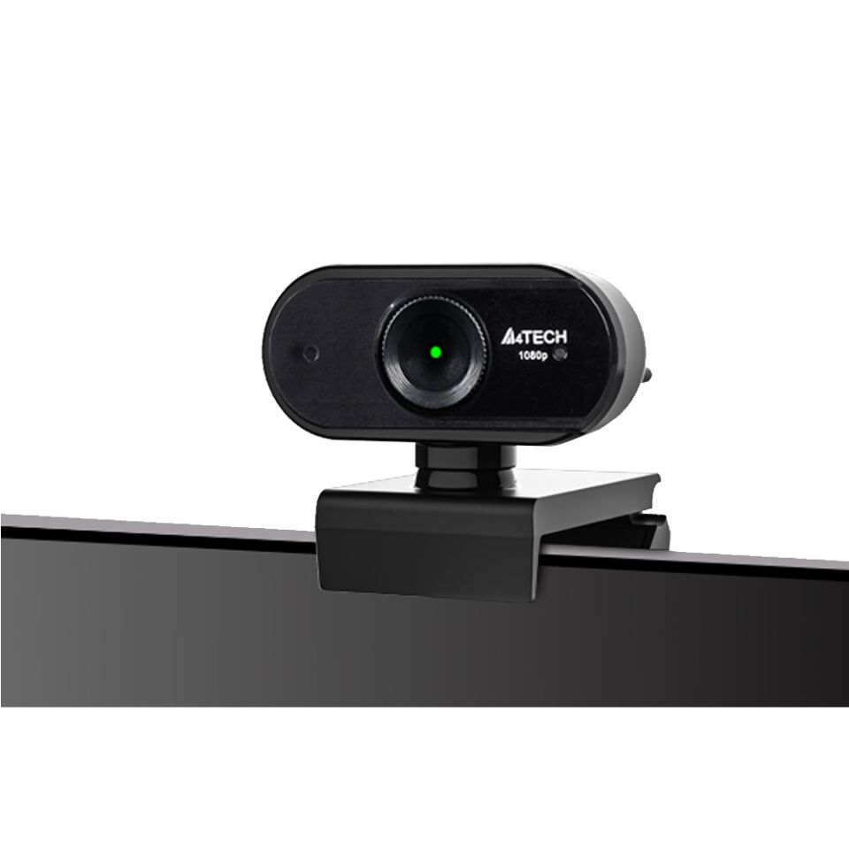 A4 TECH PK-925H WEBCAM  FULL HD (1080P) 920 x 1080