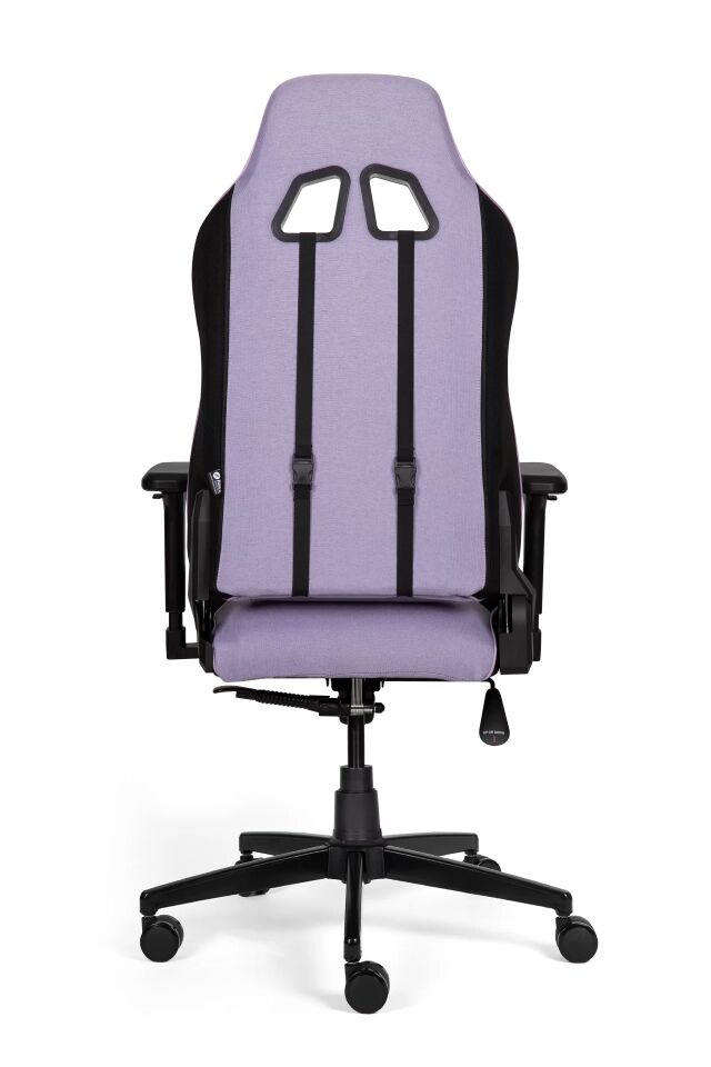 HAWK GAMING CHAIR FAB DREAM KUMAS OYUNCU KOLTUK