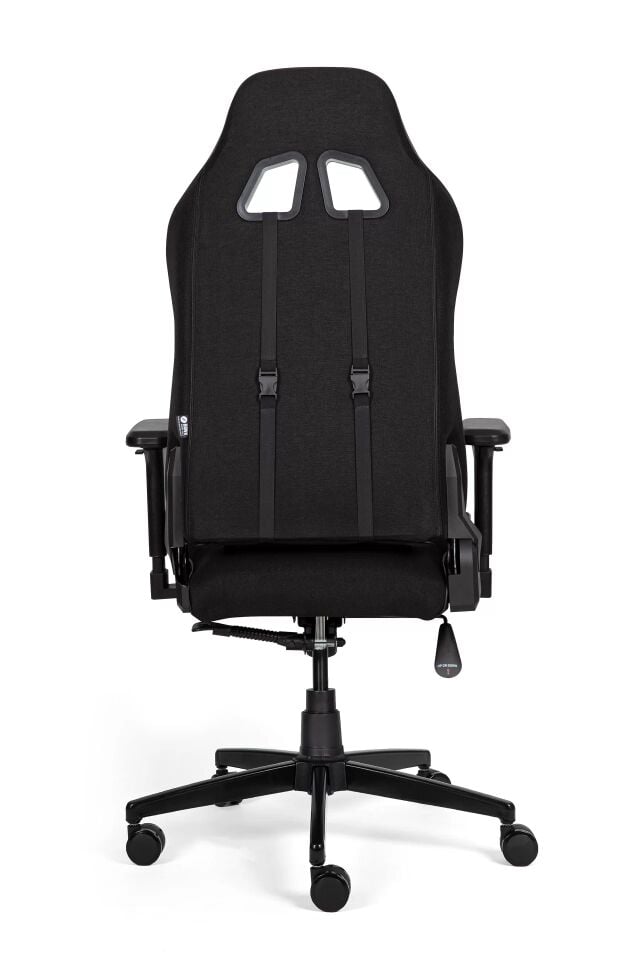 HAWK GAMING CHAIR FAB V4 KUMAS OYUNCU KOLTUK