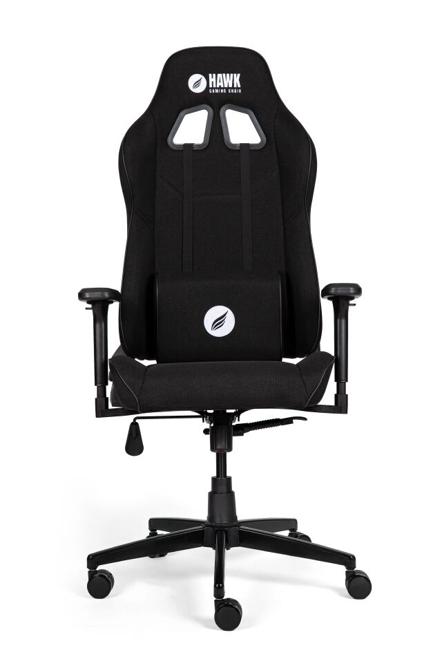HAWK GAMING CHAIR FAB V4 KUMAS OYUNCU KOLTUK