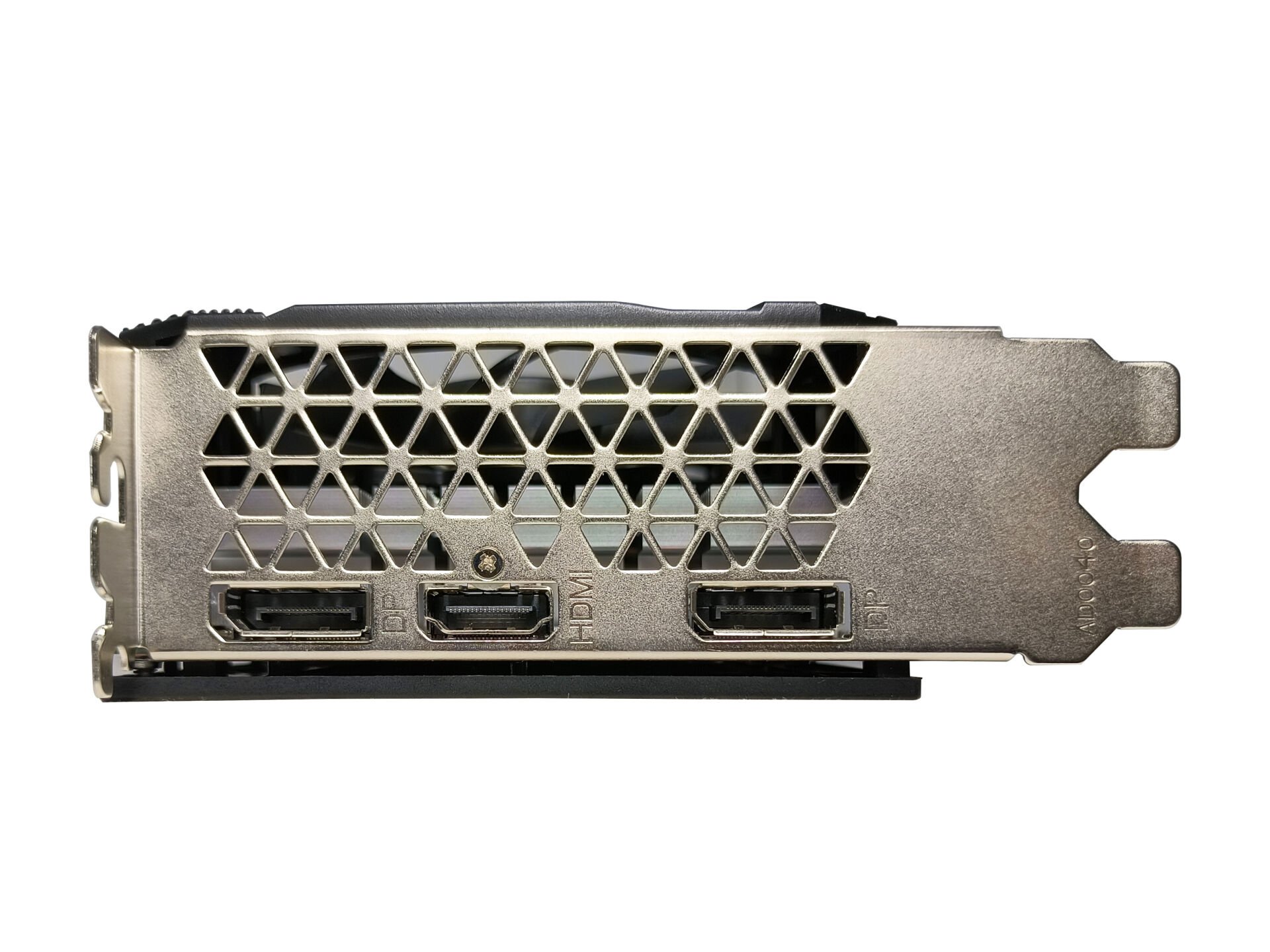 AXLE RX 470 4GB GDDR5 256 Bit (AX-RX-470/4GD5P6IP2)