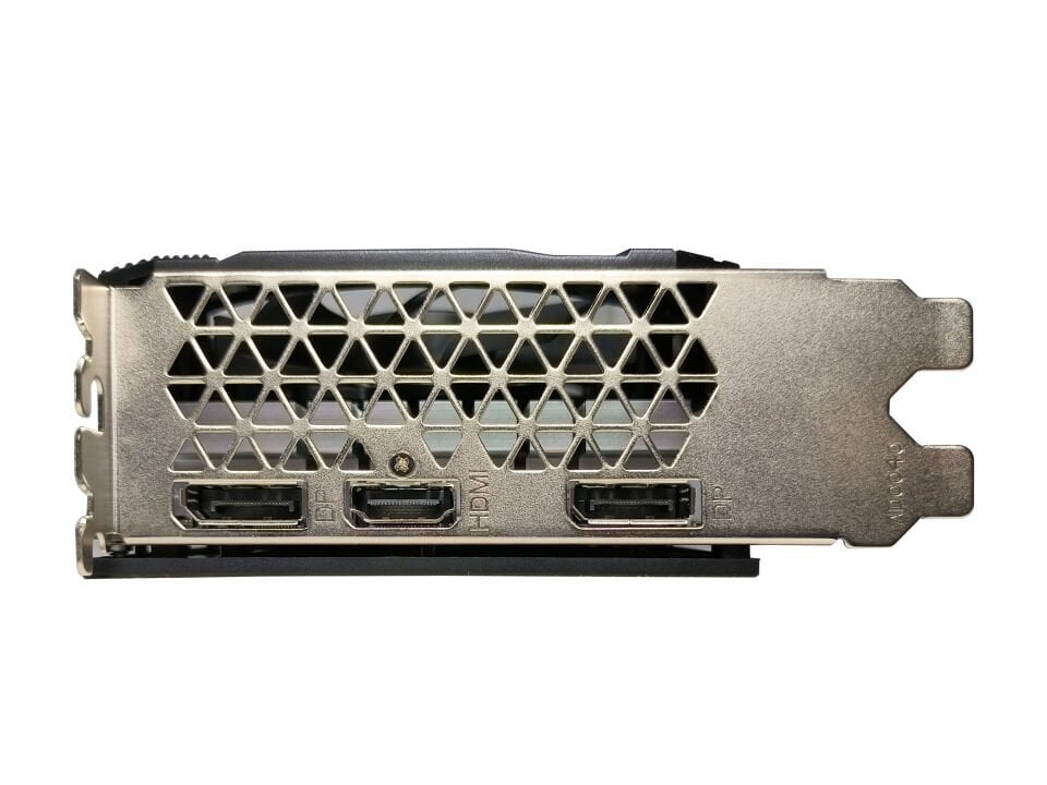 AXLE RX 470 4GB GDDR5 256 Bit (AX-RX-470/4GD5P6IP2)