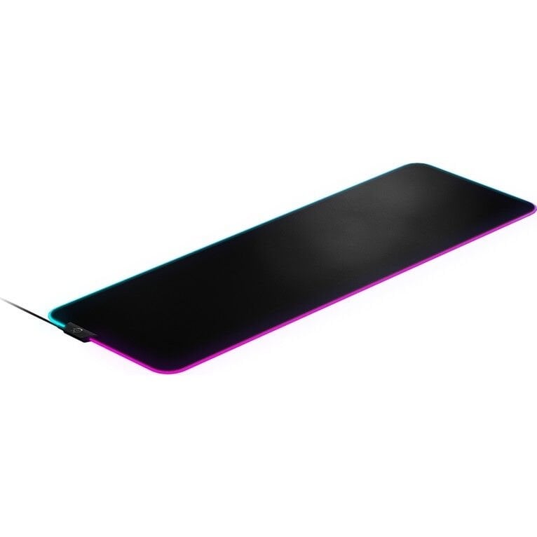 STEELSERIES QCK PRISM CLOTH XL 63826