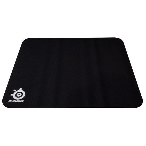 STEELSERIES QCK LARGE SIYAH 63003