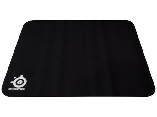 STEELSERIES QCK LARGE SIYAH 63003