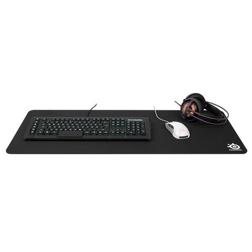 STEELSERIES QCK. HEAVY XXL 67500