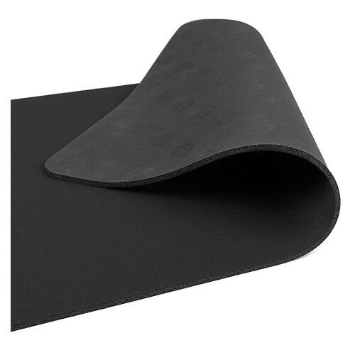STEELSERIES QCK. HEAVY XXL 67500