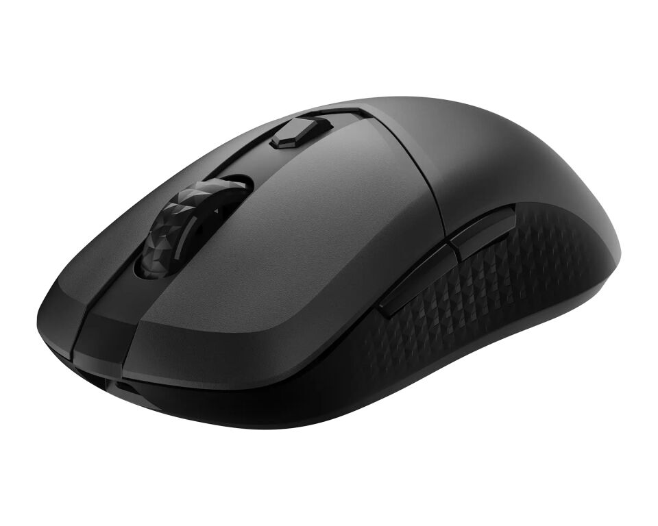 MSI VERSA 300 WIRELLES 8K MOUSE