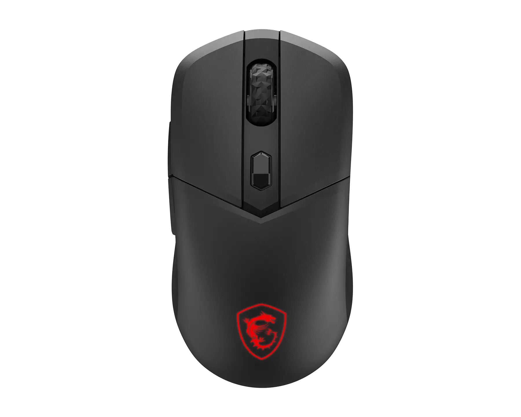 MSI VERSA 300 WIRELLES 8K MOUSE