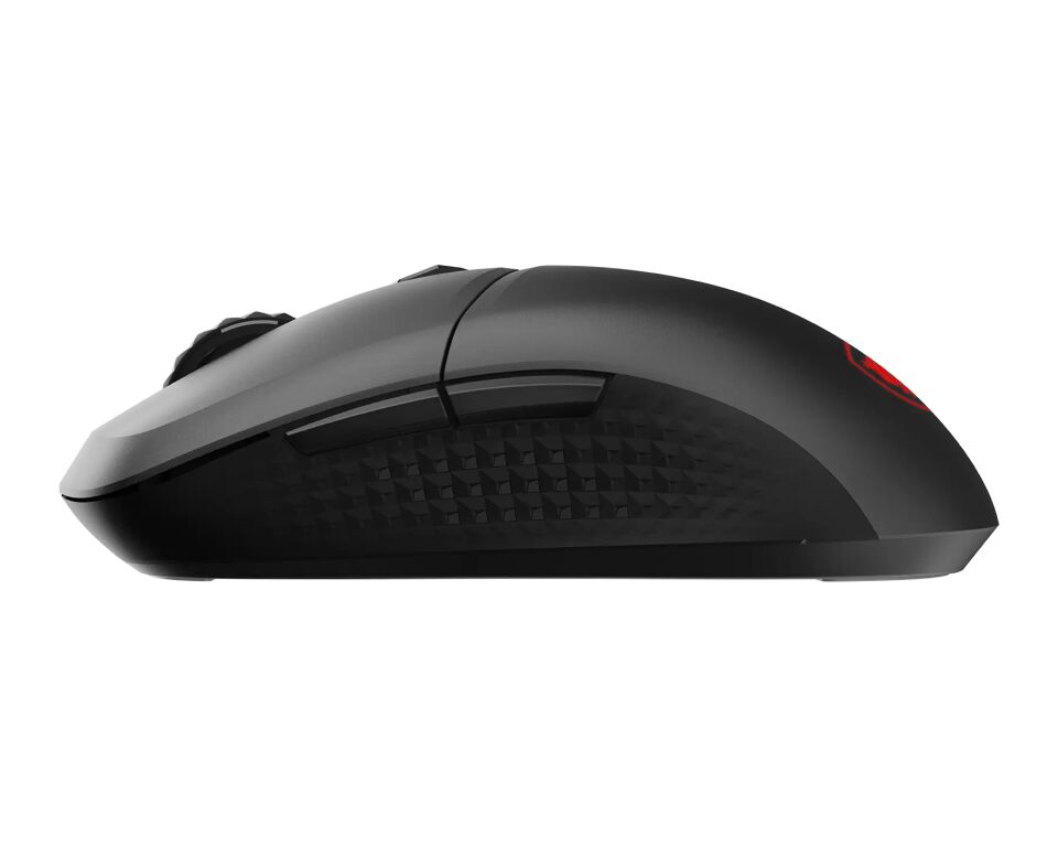 MSI VERSA 300 WIRELLES 8K MOUSE