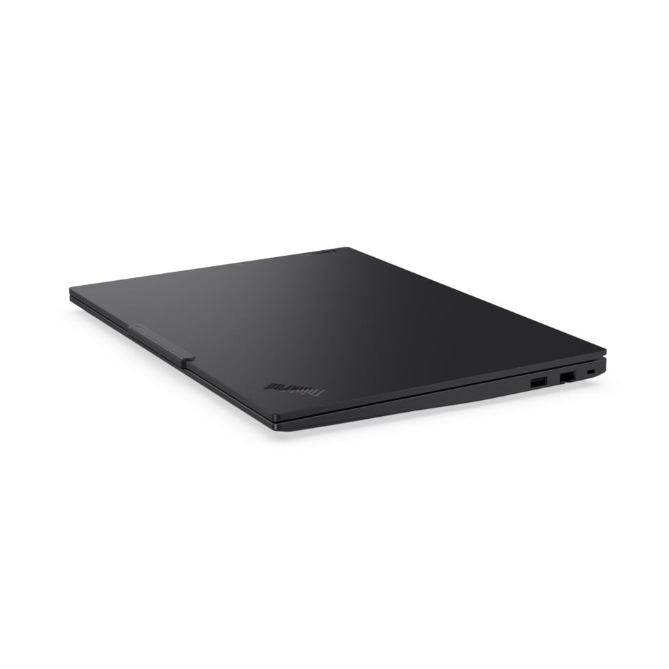 LENOVO E16 THINKPAD 21SR007VTX U7-255H 16GB 1TB SSD 16'' FDOS