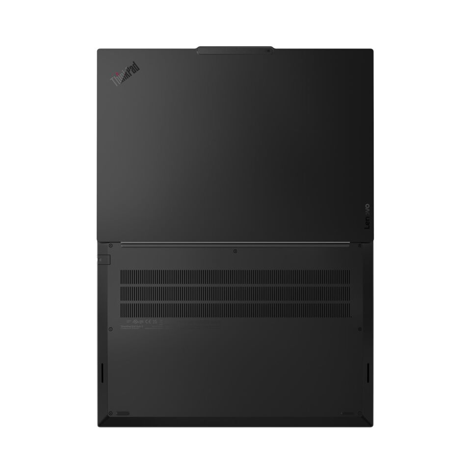 LENOVO E16 THINKPAD 21SR007VTX U7-255H 16GB 1TB SSD 16'' FDOS