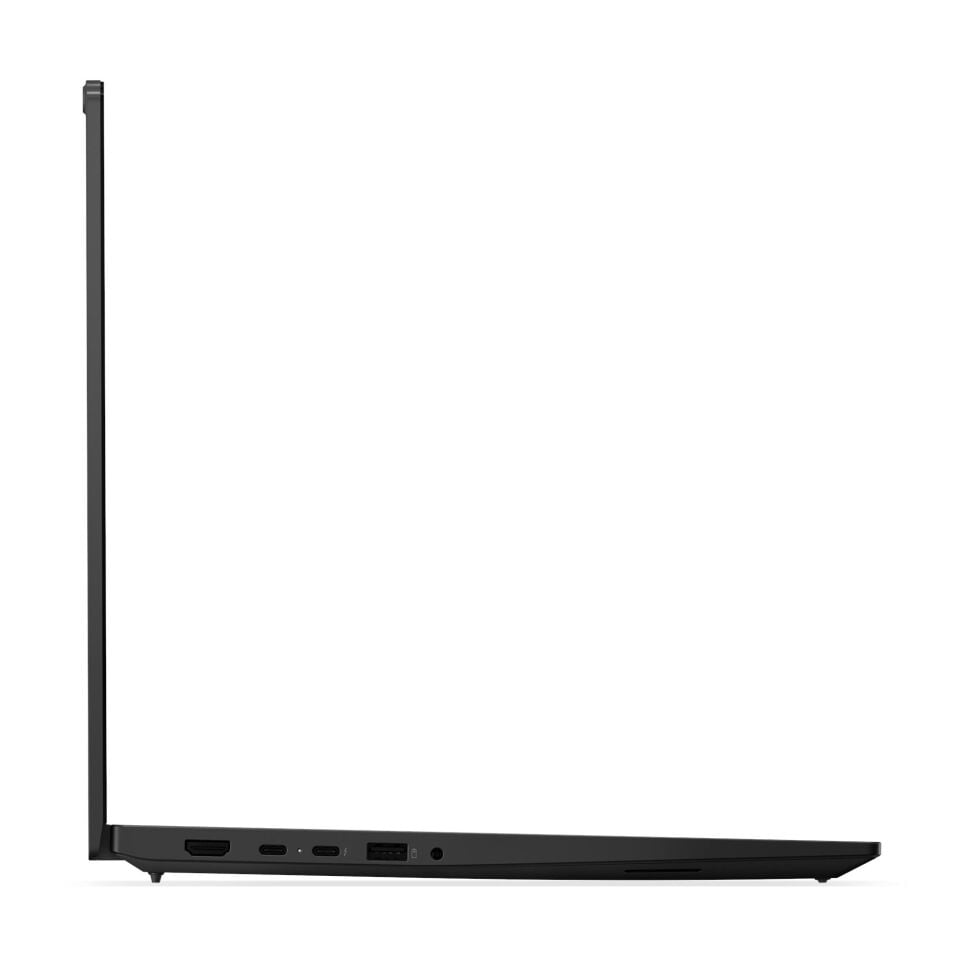 LENOVO E16 THINKPAD 21SR007VTX U7-255H 16GB 1TB SSD 16'' FDOS