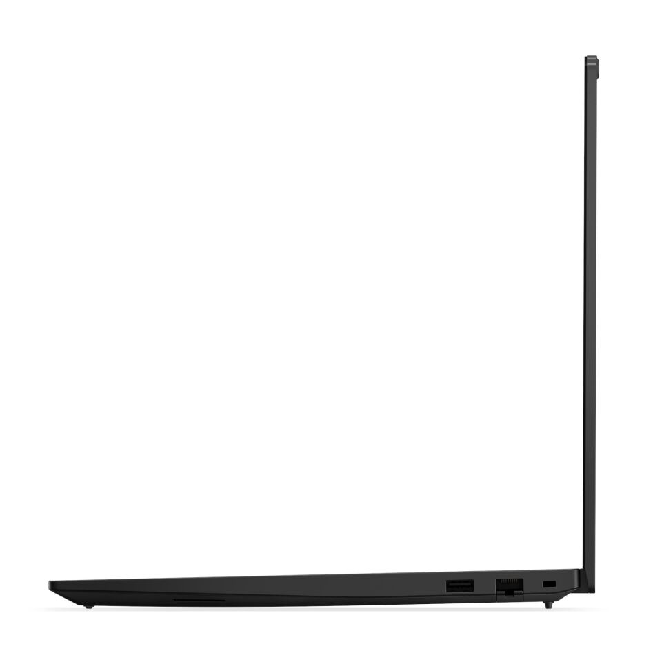 LENOVO E16 THINKPAD 21SR007VTX U7-255H 16GB 1TB SSD 16'' FDOS