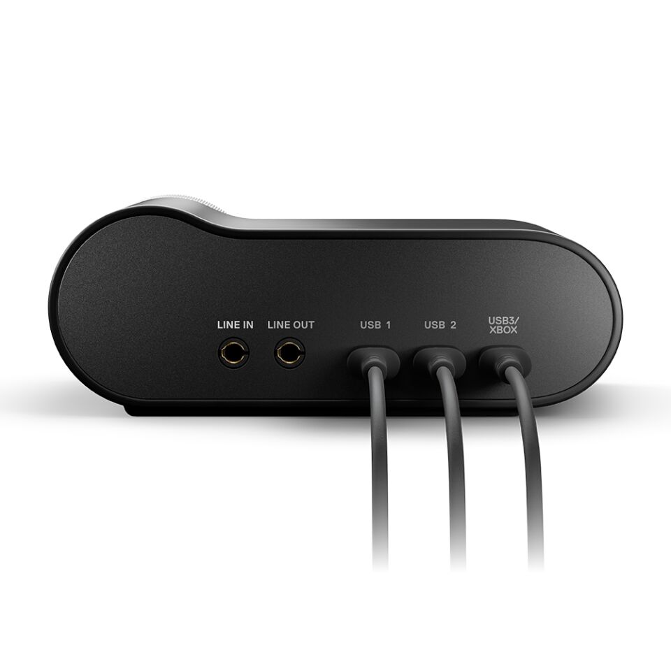 STEELSERIES ARCTIS NOVA PRO OMNI BEYAZ 61722