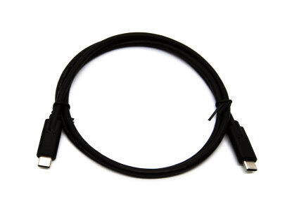 BEEK BC-USB-CMM-20G-03 TYPE-C 3MT 20G 240W SIYAH
