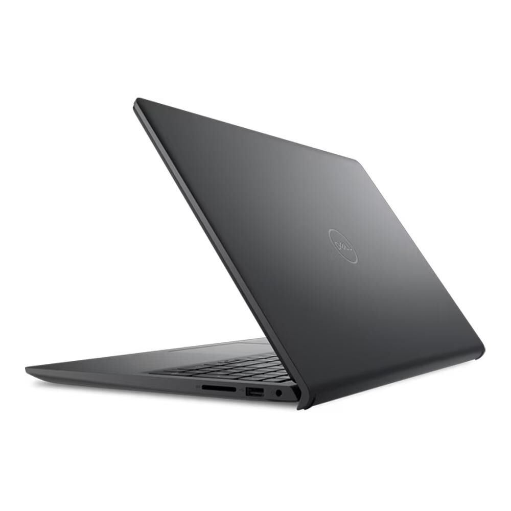 DELL PRO 15 PV15250-CI5165N-WIN i5-1334U 16GB 512GB SSD 15.6″ W11H