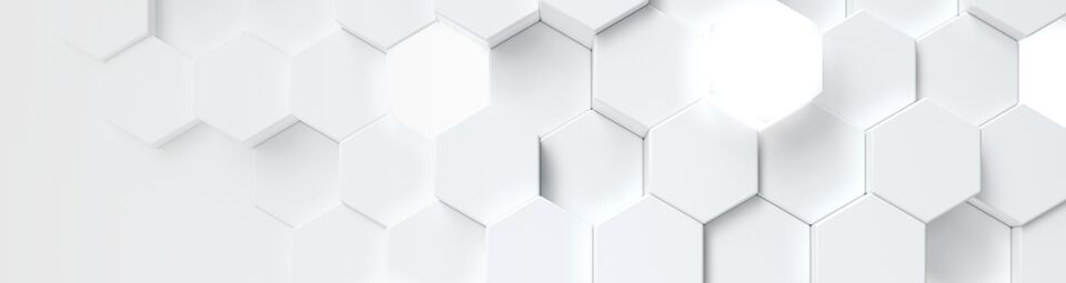 1TB KIOXIA EXCERIA PLUS G4 M.2 NVMe GEN5 10000/7900MB/s LVD10Z001TG8