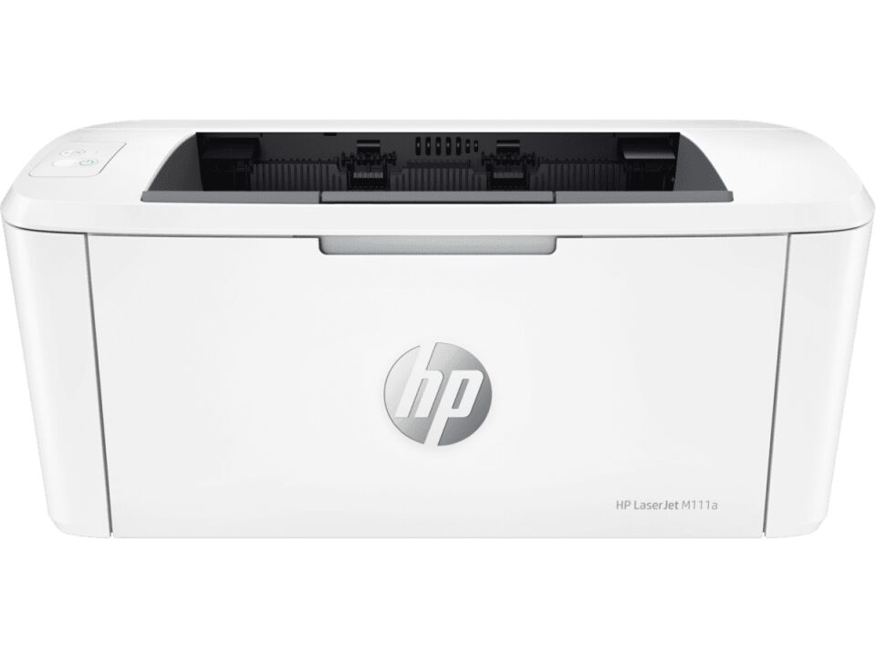 HP 7MD67A LASERJET M111a TEK FONKSİYONLU LASER YAZICI A4