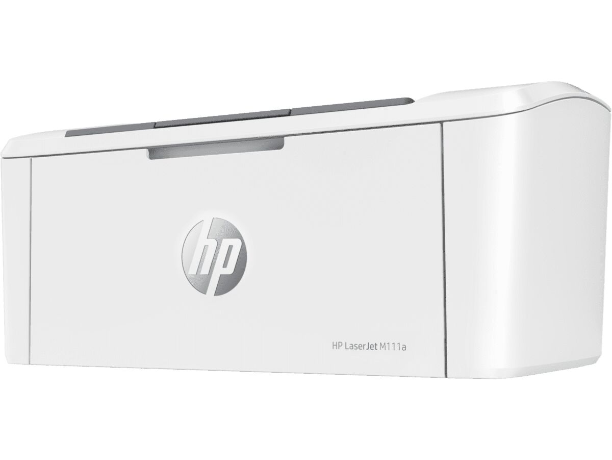 HP 7MD67A LASERJET M111a TEK FONKSİYONLU LASER YAZICI A4