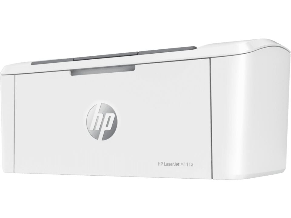 HP 7MD67A LASERJET M111a TEK FONKSİYONLU LASER YAZICI A4