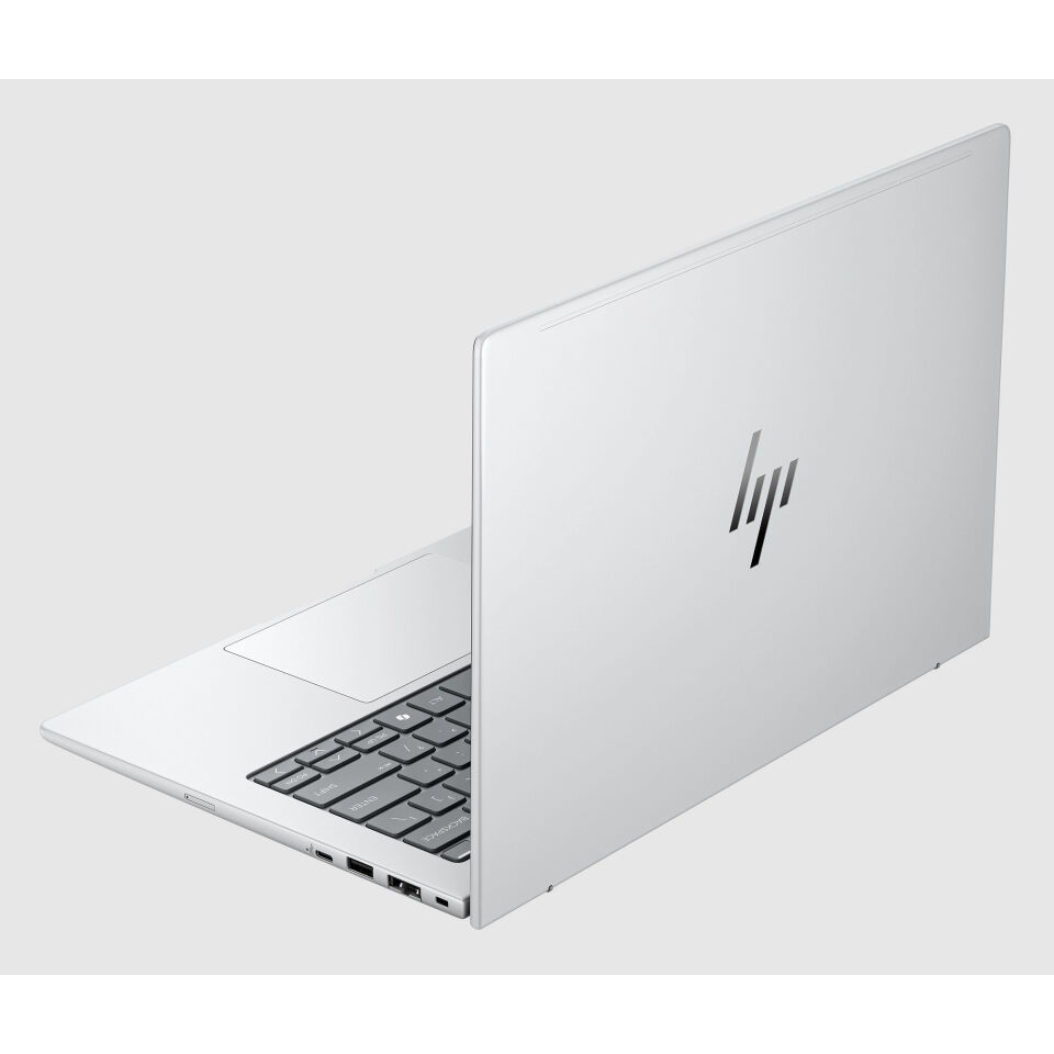 HP ELITEBOOK 8 AI G1i CV0H2ET U7-255U 16GB 512GB SSD 14'' W11PRO