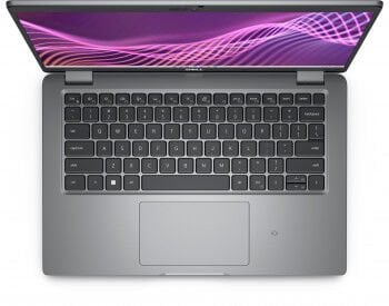 DELL LATITUDE 5440 i5-1335U 8GB 256GB SSD 14'' W11PRO N005L544014WP