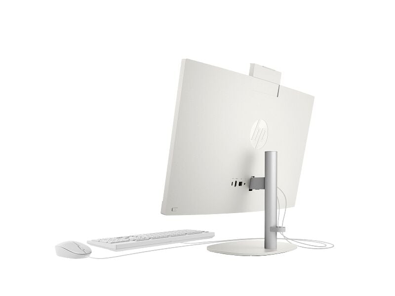 HP PROONE 240 G10 D36TKET AIO U5-125U 16GB 512GB SSD 23.8'' FDOS