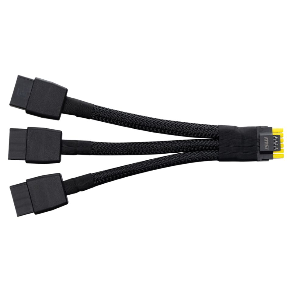 MSI VGA GEFORCE RTX 5080 16G VENTUS 3X OC PLUS RTX5080 16GB GDRR7 256 B DX12 PCIE 5.0 X16 (3XDP 1XHDMI)