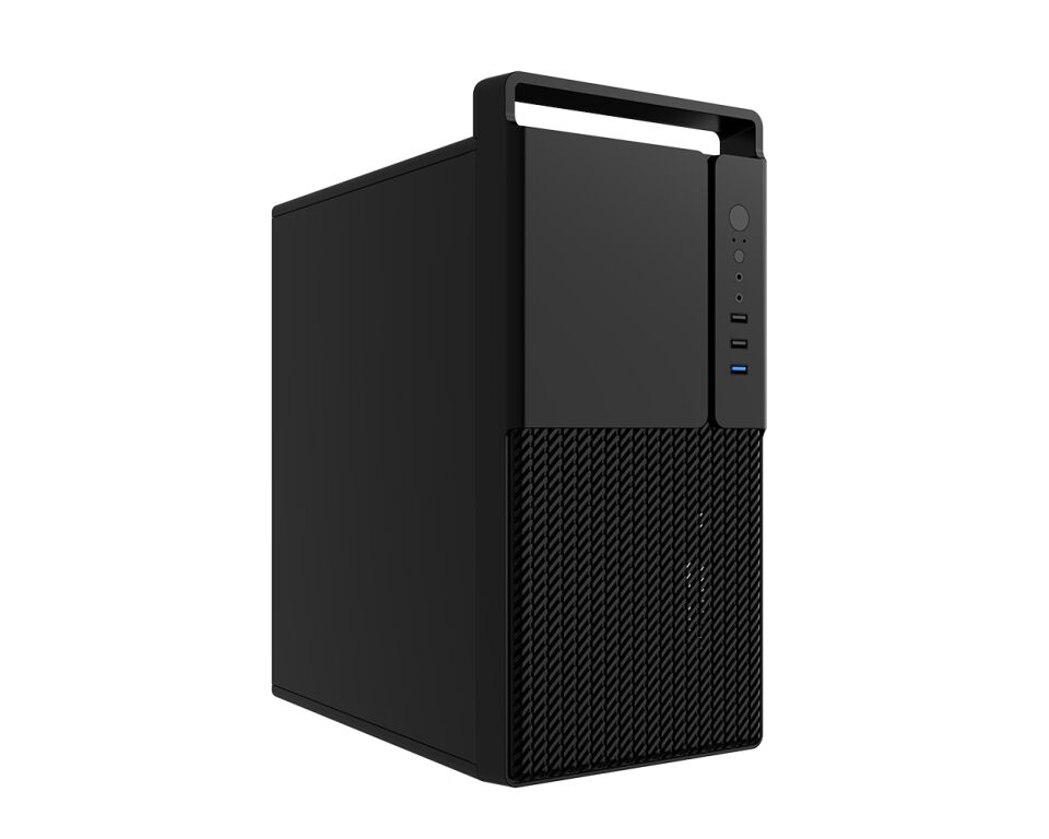 FRISBY FC-2750B 350W USB 3.0 Kulplu KASA