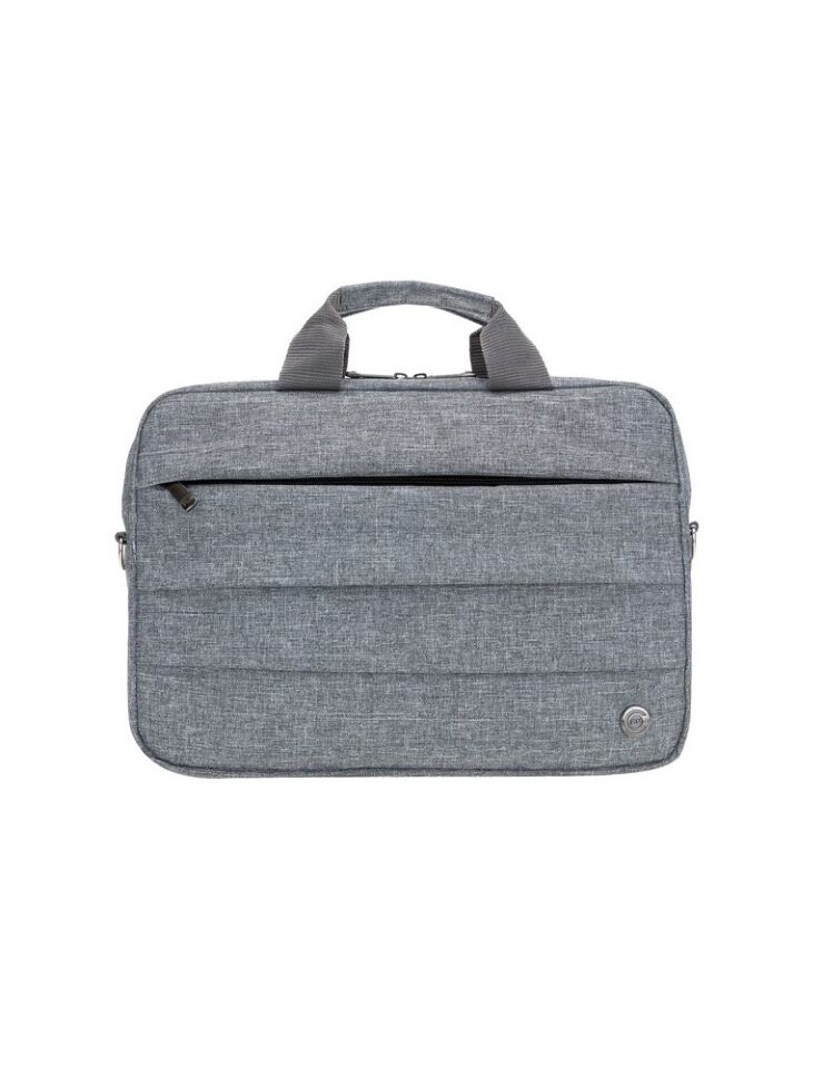 PLM CANYONCASE NOTEBOOK ÇANTASI GRİ 13''-14''