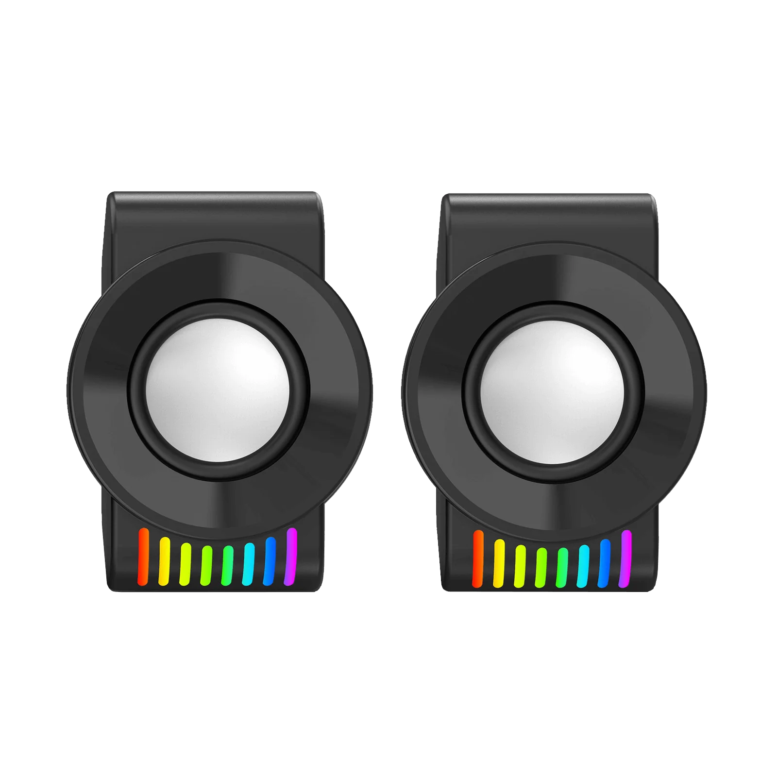 REDRAGON KAGE GS514 GAMING KABLOLU HOPARLOR