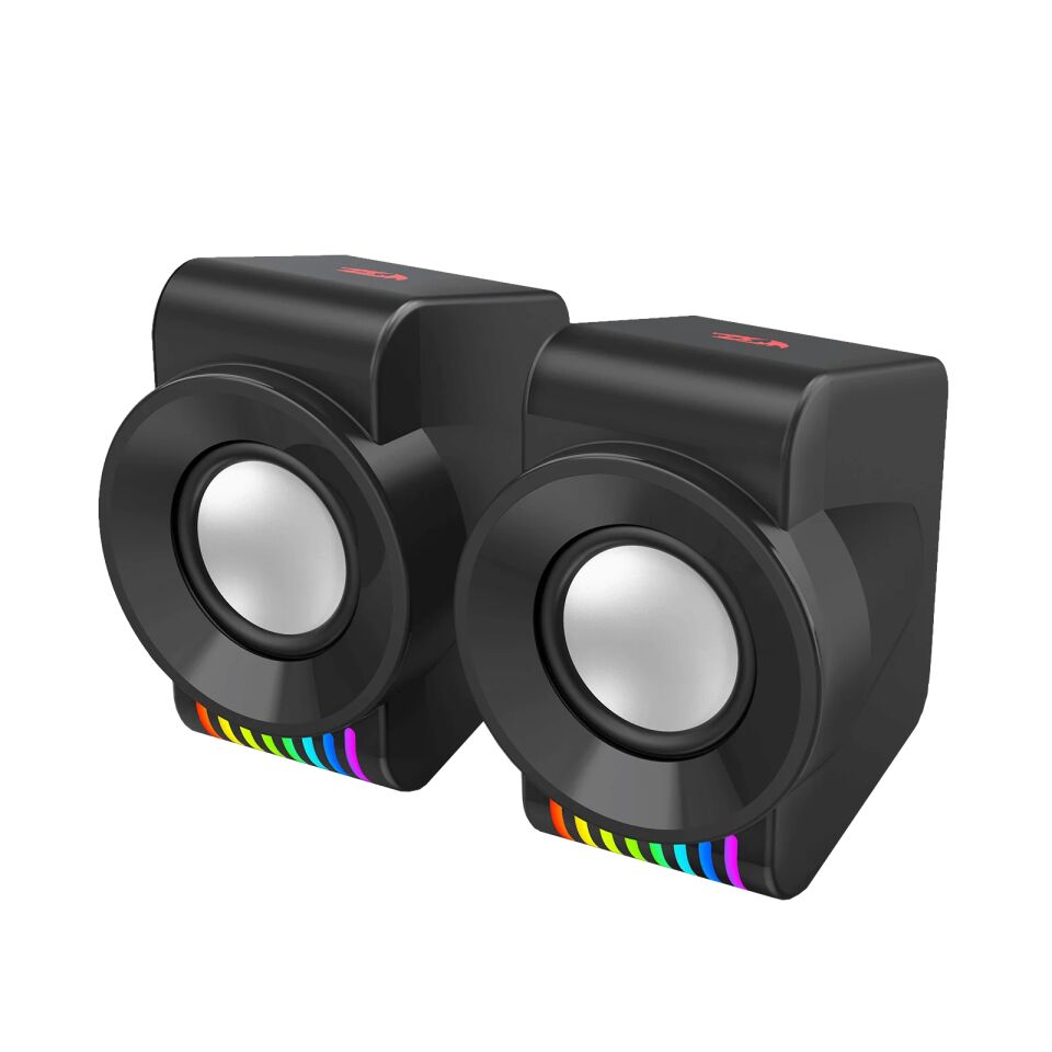 REDRAGON KAGE GS514 GAMING KABLOLU HOPARLOR