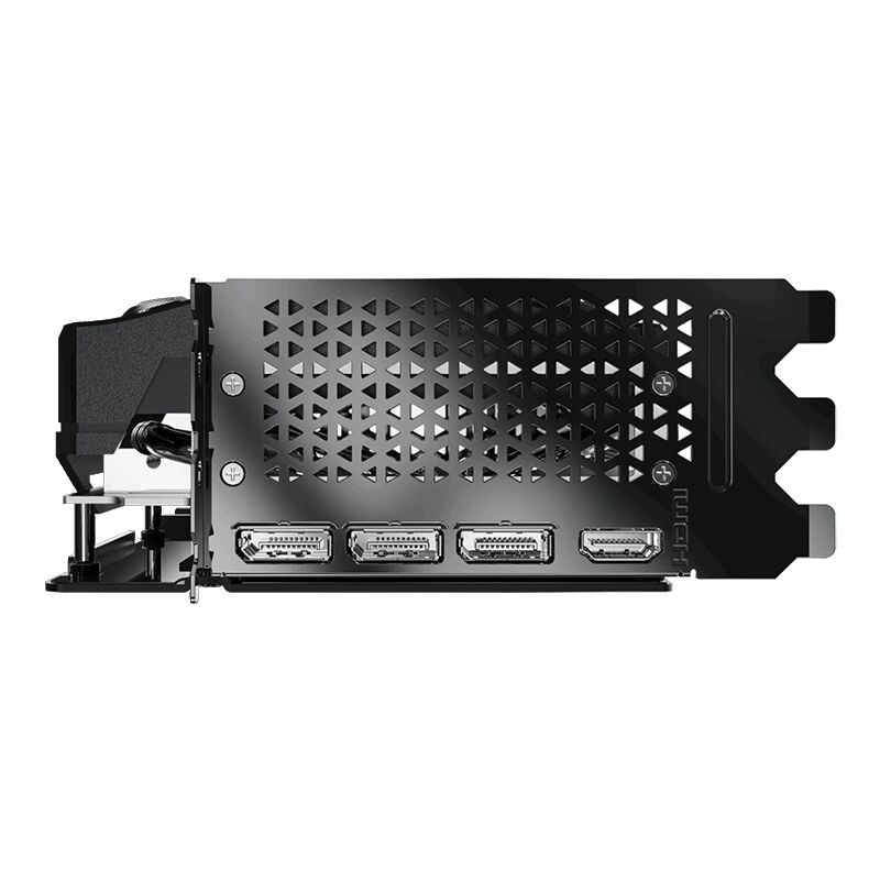 PNY RTX 5080 16GB GDDR7 256Bit (VCG508016TFXPB1-O) Ekran Kartı