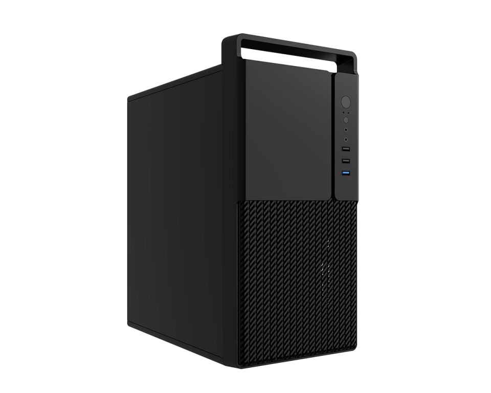 FRISBY FC-2750B 550W USB 3.0 Kulplu KASA