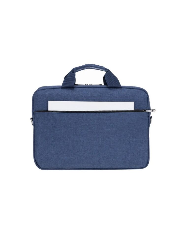 PLM CANYONCASE NOTEBOOK ÇANTASI LACİVERT 15.6''