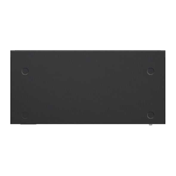 TP-LINK LS1024G 24PORT 10/100/1000 YÖNETİLEMEZ SWITCH