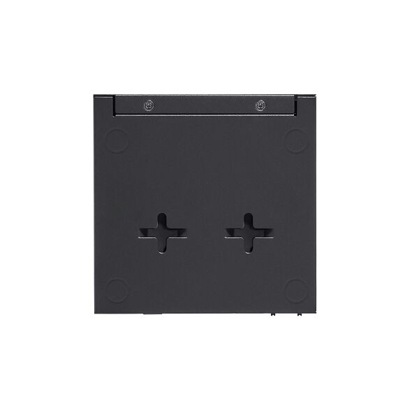 TP-LINK ES205GP 5 PORT YÖNETİLEBİLİR 65W POE SWITCH