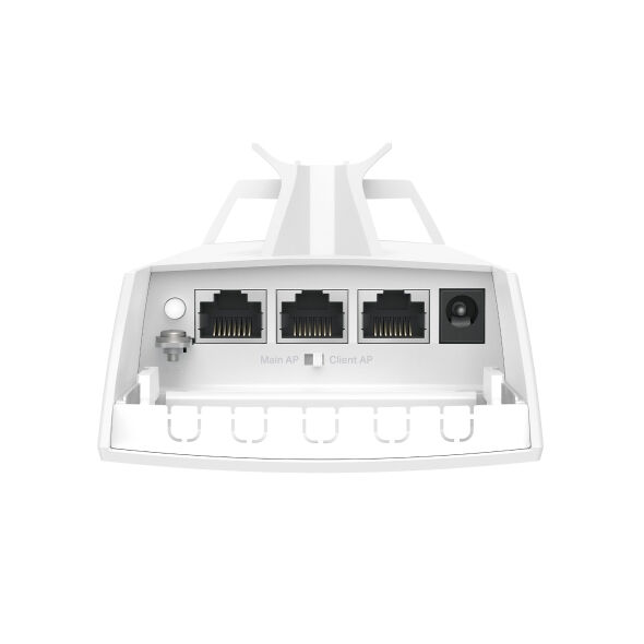 TP-LINK OMADA EAP100 3PORT 300MBPS OUTDOOR BRI