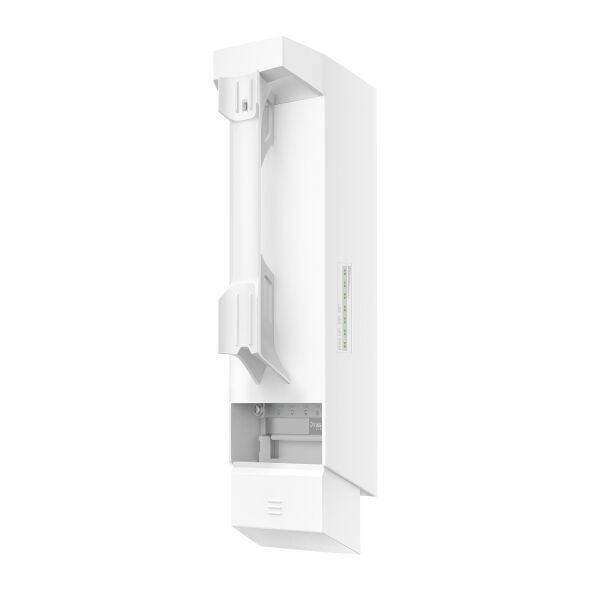 TP-LINK OMADA EAP100 3PORT 300MBPS OUTDOOR BRI