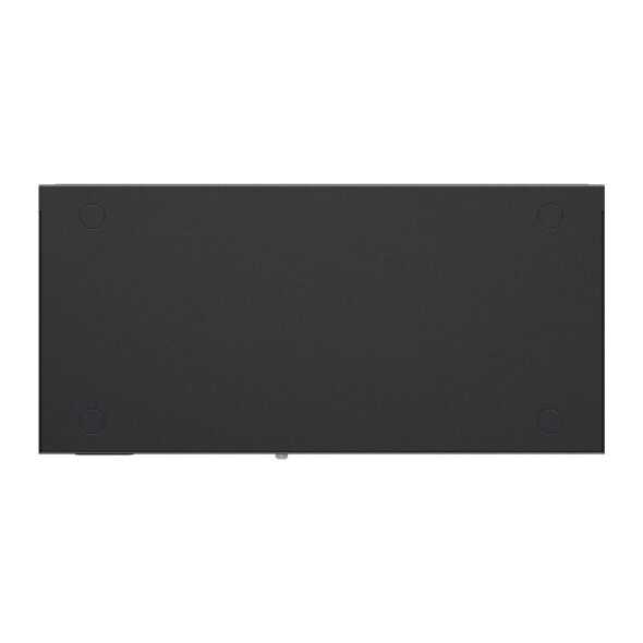 TP-LINK OMADA ES224G 24 PORT GIGABIT SWITCH