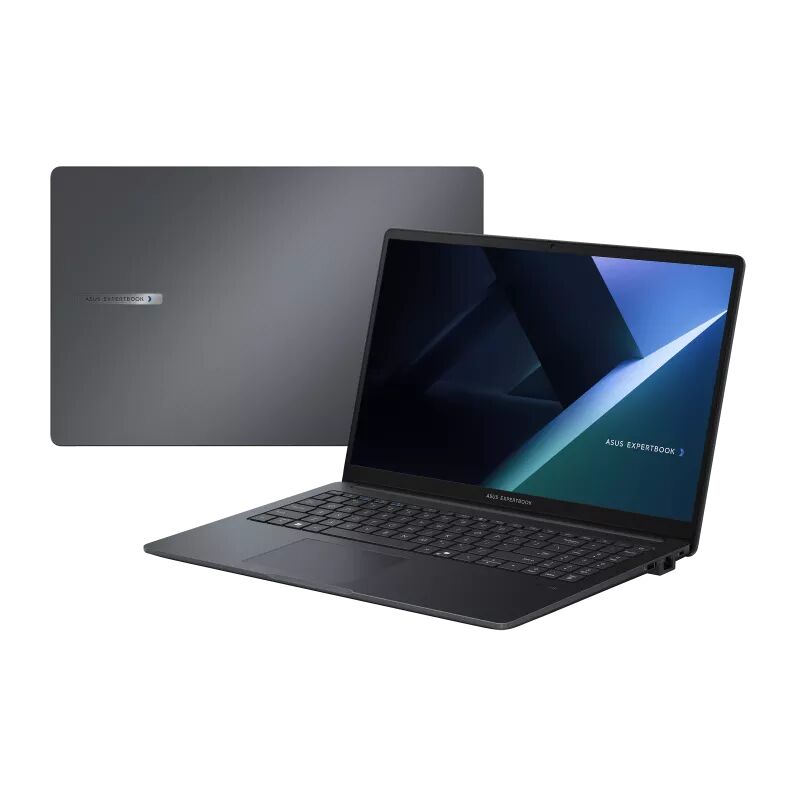 ASUS EXPERTBOOK B3605CCA-MB2224 U7 255H 32GB 1TB SSD 4G SIM 16'' FDOS