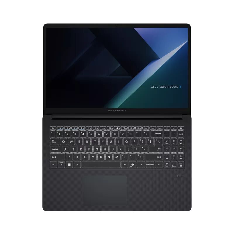 ASUS EXPERTBOOK B3605CCA-MB2224 U7 255H 32GB 1TB SSD 4G SIM 16'' FDOS