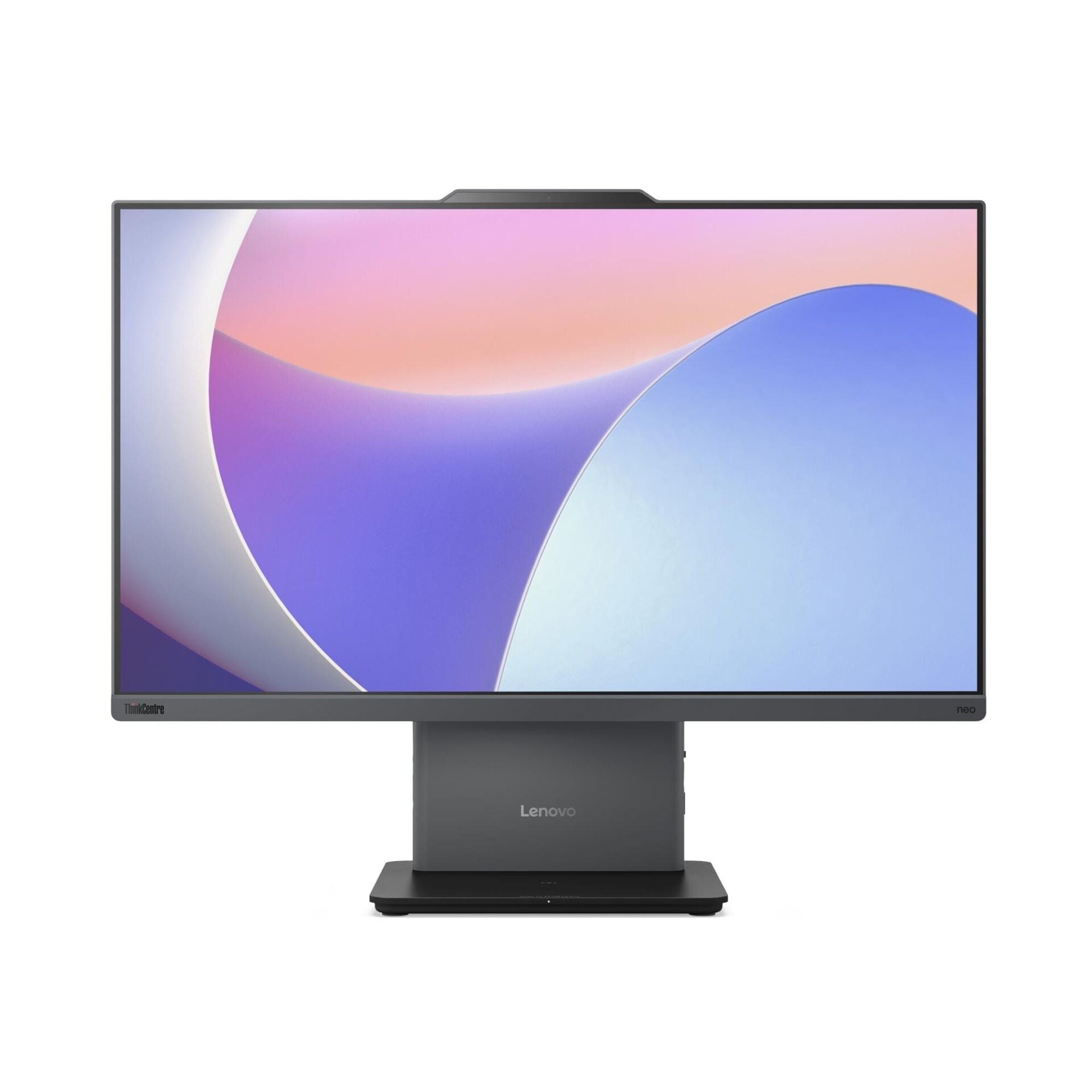 LENOVO NEO 12SC001MTR  i5-13420H 8GB 512GB SSD 23.8'' FDOS
