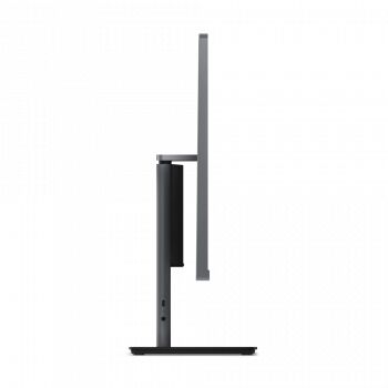 LENOVO NEO 50A 12SC001XTR i7-13620H 32GB 1TB SSD 23.8'' FDOS