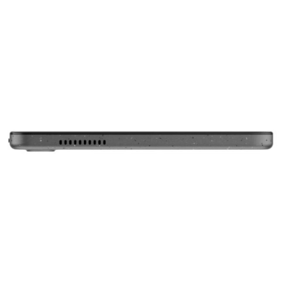 LENOVO TAB  ZAF10177TR 128 GB TABLET