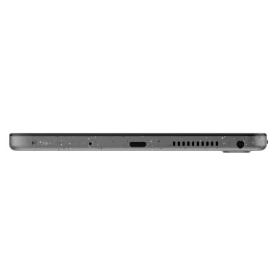 LENOVO TAB  ZAF10177TR 128 GB TABLET